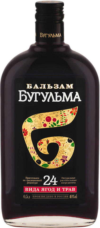 Собственно