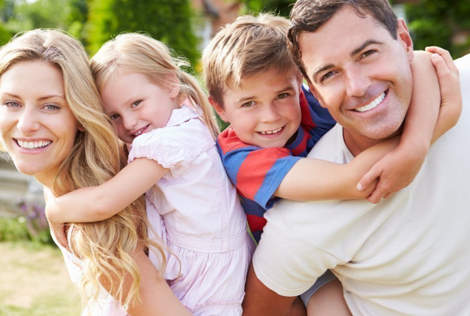 источник фото https://medaboutme.ru/upload/iblock/fb9/shutterstock_156648317.jpg