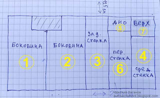 Чугунные банные Печи премиум-класса