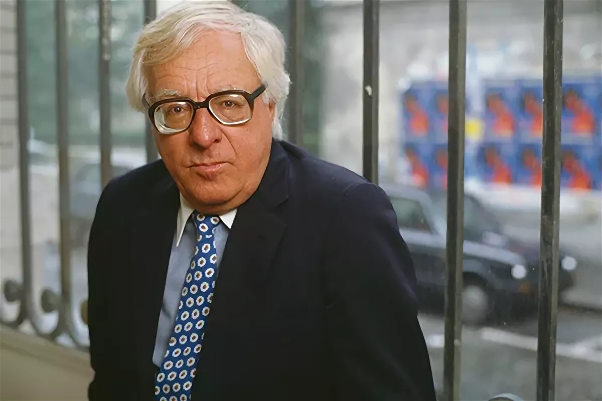 рэймонд дуглас «рэй» брэдбери. брэдбери какой писатель. рэймонд дуглас брэдбери. брэдбери какой писатель. рэй дуглас брэдбери.