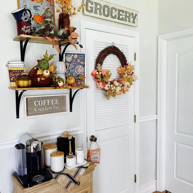 Instagram @belladdesigns01