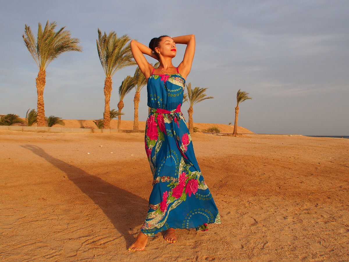 Сахль-Хашиш