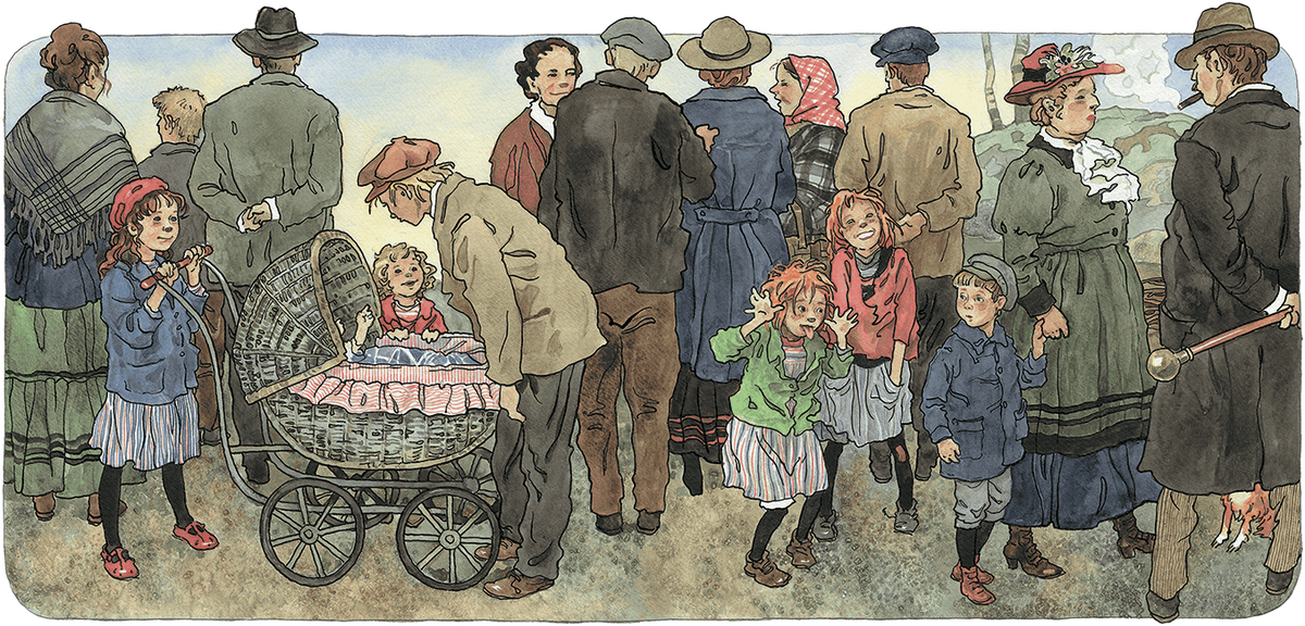 «Оптимист — это тот,   кто точно знает,  насколько плох наш мир;  а пессимист открывает для себя это заново каждый день.»