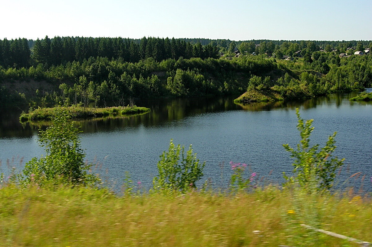 Лауватсари.