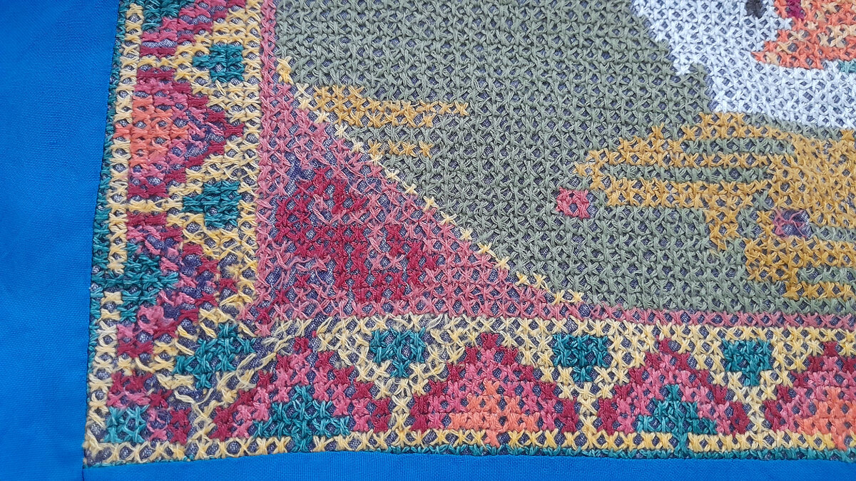 фото автора статьи