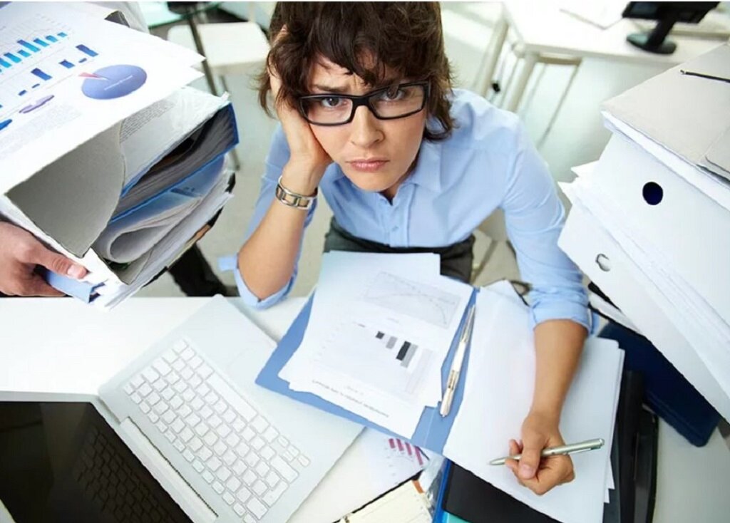 Фото из свободного Интернета