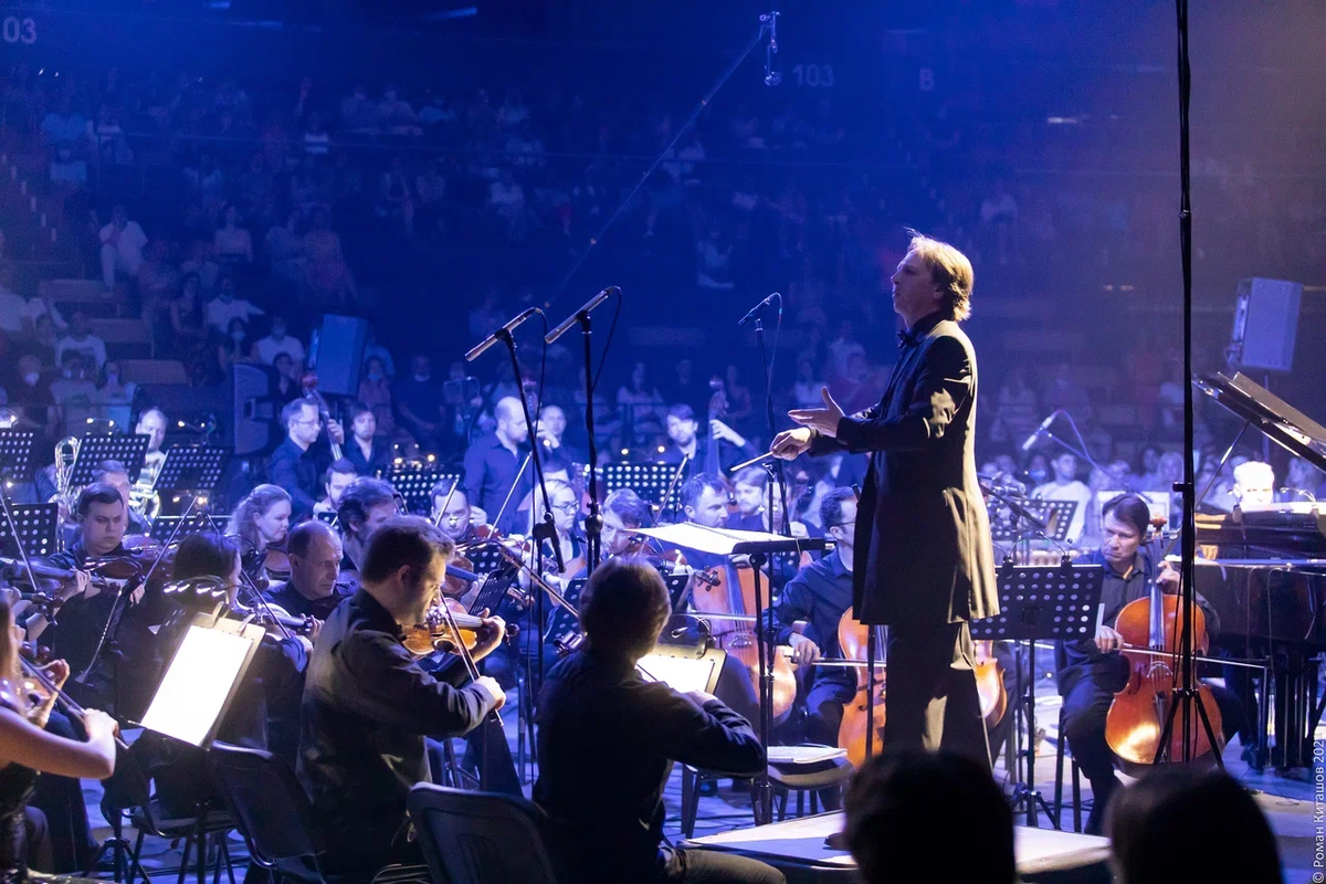 Cinema medley москва. Тинькофф Арена Cinema Orchestra Medley. Medley Orchestra. Cinema Orchestra Medley СПБ. Medley Orchestra СПБ.