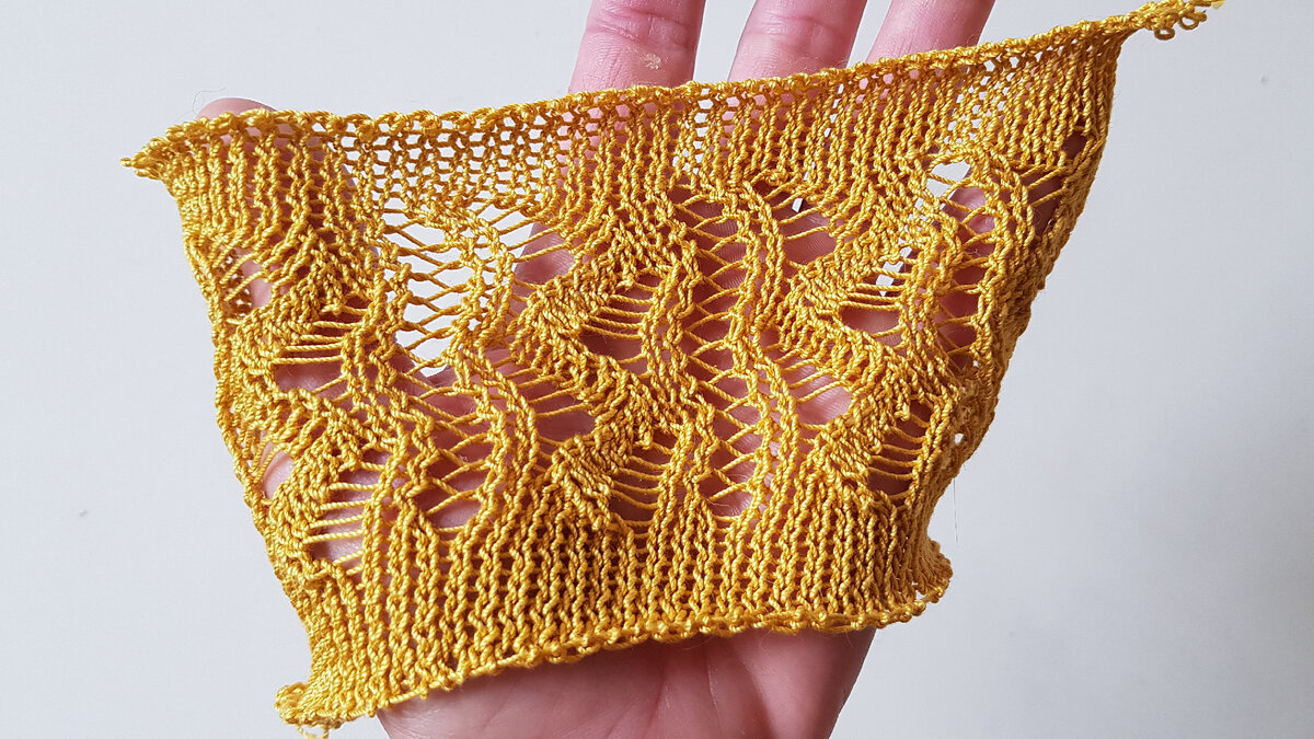 ������ �������� �������� ������ / �2-2022