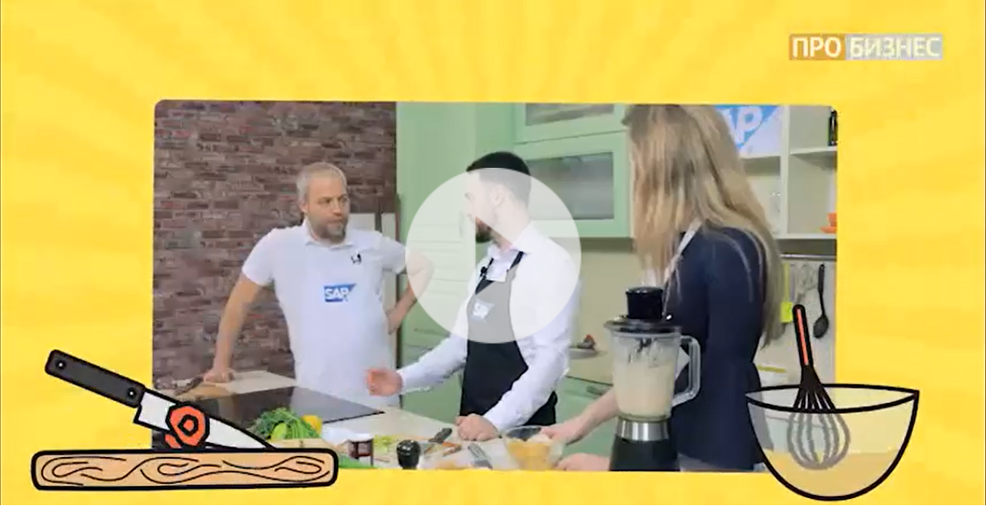 Добавьте описание