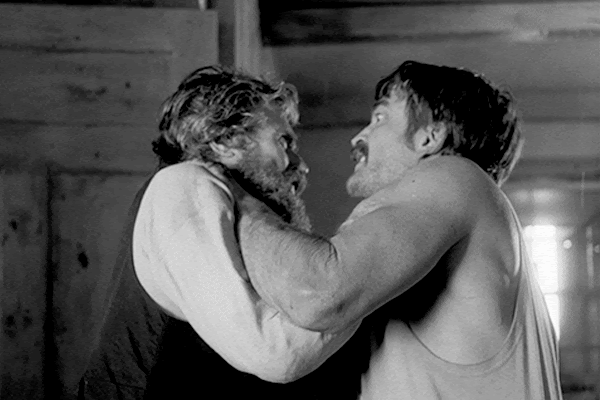 – Где бухло – там и супергеройские драмы!