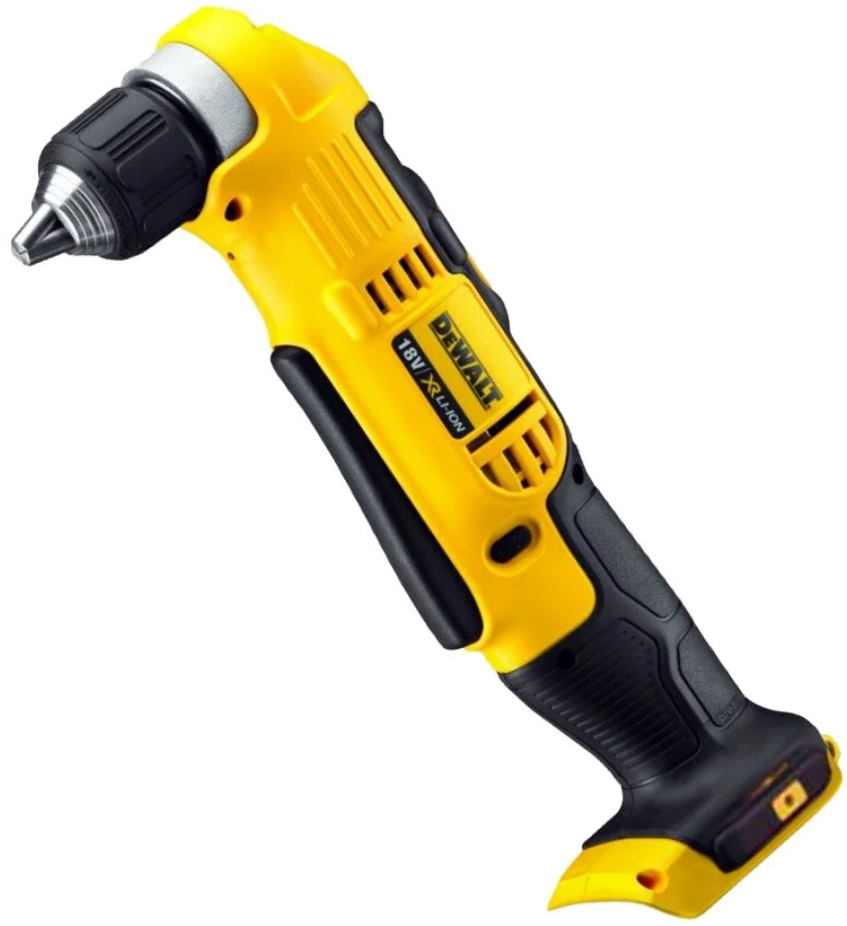 DeWALT DCD740N