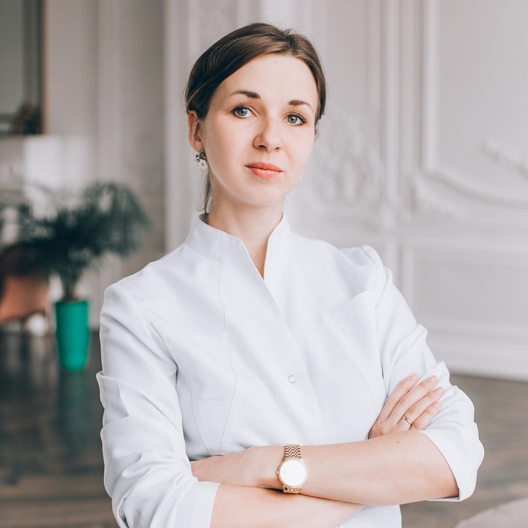 Хронический запор в течение 5 лет. Можно ли помочь? | Гастроэнтеролог ...