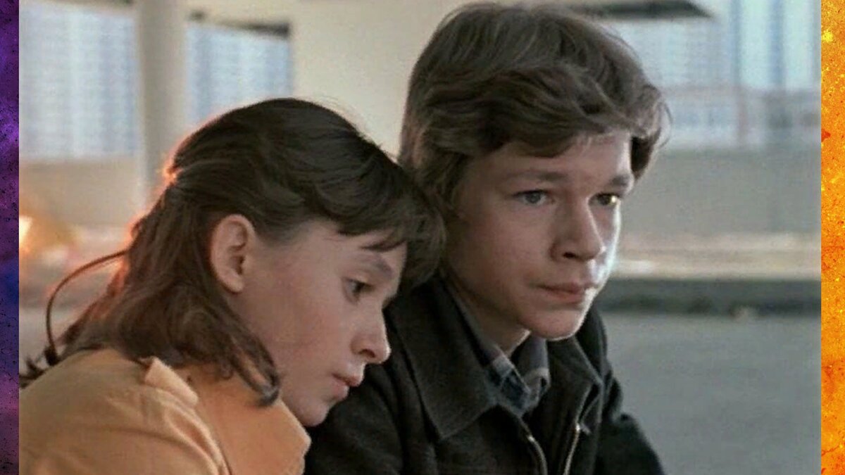 Татьяна Аксюта: как сложилась жизнь и как выглядит актриса, сыгравшая ...