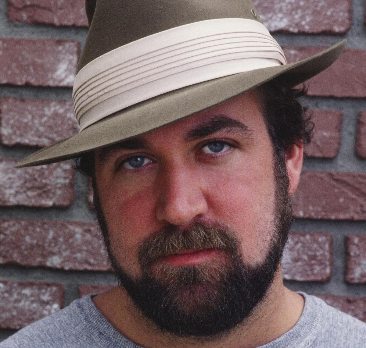 Майкл Сембелло