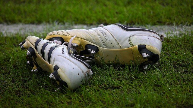 Все... отыгрался... Фото russian.rt.com.