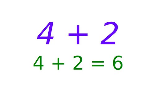 Сумма каких однозначных чисел равна 11. Сумма двух однозначных чисел. Как легче сложить два однозначных числа. 2 Однозначных цифра. Как легко складывать даойные числ.