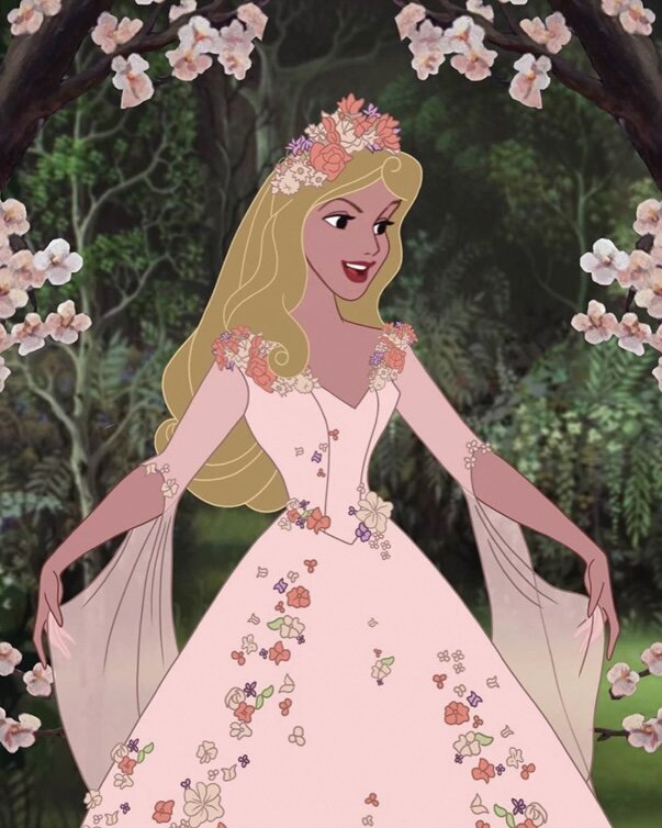 В ДЕТСТВЕ:
Мама выше папы.  К отцу транслируется неуважение со стороны мамы, бабушки.  Он всегда недостаточно хороший, умный, сильный.  Папа может развиваться по-разному.

Нейтрально, любить, восхищаться и даже наблюдать за показаниями (ставит себя на позицию ниже).  Девочка может разочароваться в папе и признать позицию женщины своего рода.

 В ОТНОШЕНИЯХ:
 «Принцесса-приз»
 У нее много поклонников, она сама неосознанно инициирует между ними соревнования, желая, чтобы каждый угождал ей в полной мере.  Демонстрирует мужчине свое превосходство.  Когда вступает в отношения требует, чтобы мужчина постоянно доказывал, что достоин быть рядом.  При этом она может постоянно повышать планку и транслировать, что может уйти от него в любой момент.

«Принцесса в башне»
Такие девушки даже не взаимодействуют с простыми смертными мужчинами.  Ждут только лучшего.  При этом часто повторяют, что нормальных мужчин уже нет, находя все более интересные аргументы.  Тех, кто интересуется ей, она не замечает.  Ведет себя недоступно.  Критерии выбора мужчин завышены.

В обоих случаях манера общения «свысока».

 Они делают карьеру, уделяют внимание себе, развитию, самосовершенствованию, но неудовлетворительности от того, что задача в близости не закрыта рано или поздно пробивается. 