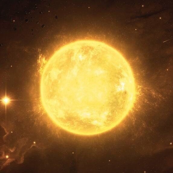 Картинка с сайта https://pin.it/5pIdk8e