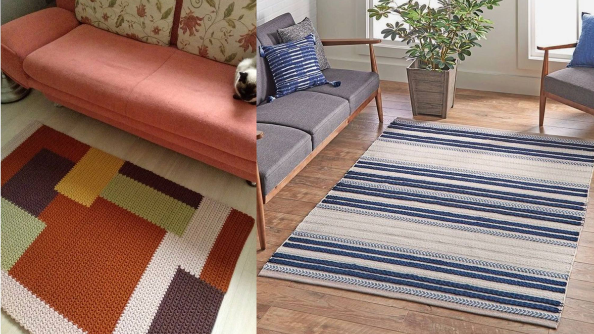 Источник: instagram.com