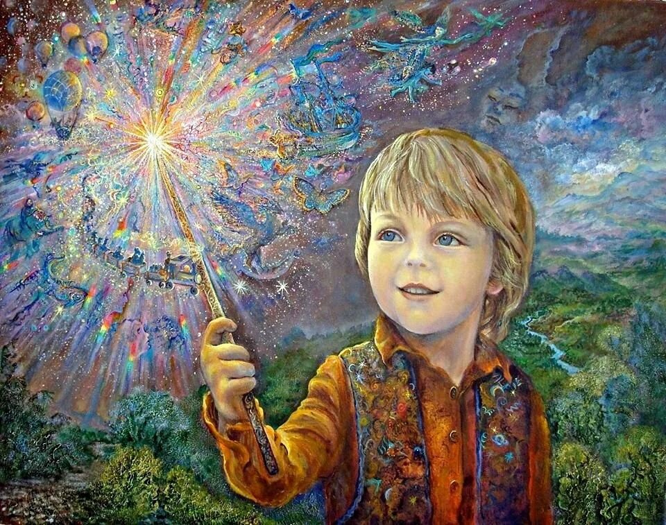 рисунок из свободного источника