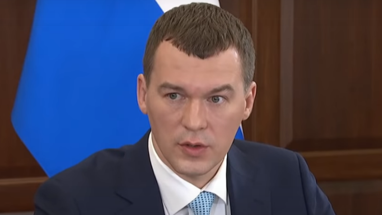 Фото: Transsibinfo.com