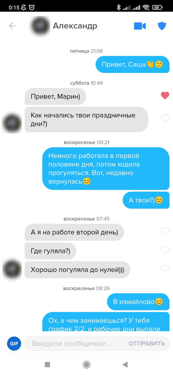 -2
