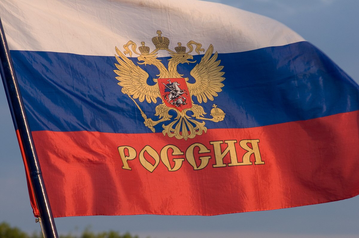 Яндекс картинки