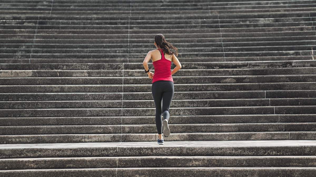 Фото источник психиатр27. рф