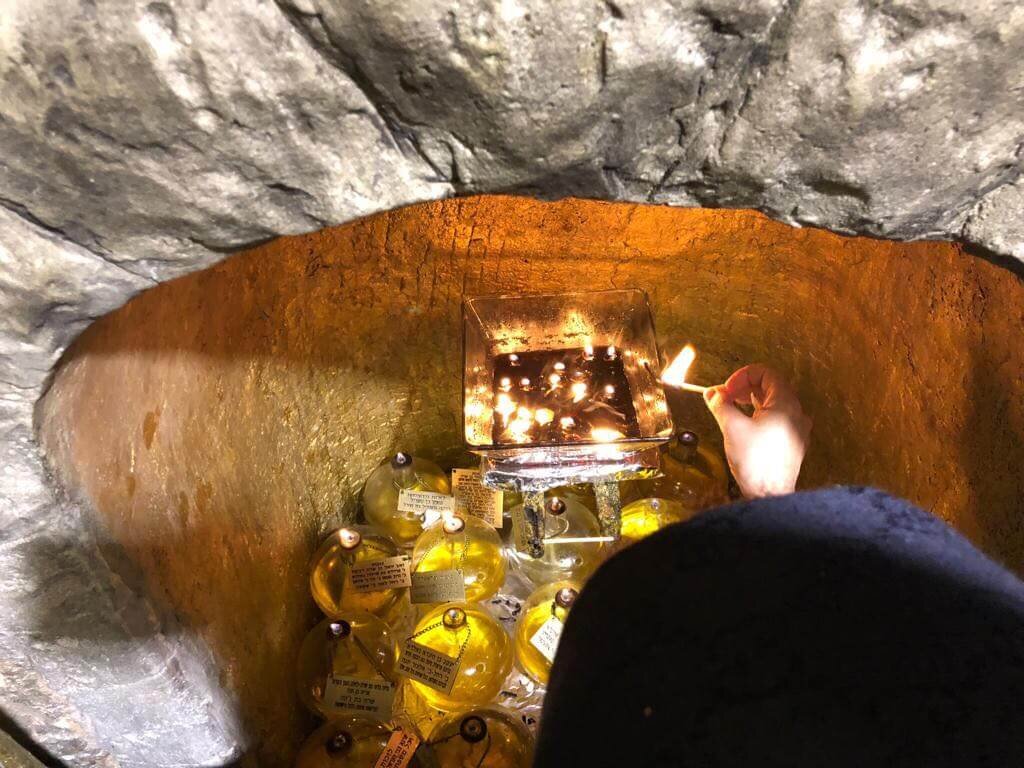 https://silatehilim.com/молитва-в-лаг-ба-омер-бе-зхут-рашби/