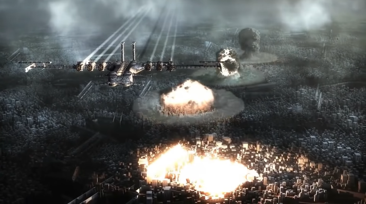 Изображение взято из открытого источника 