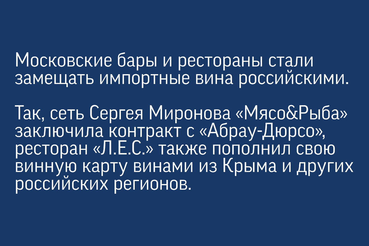 Листай карусель 😊