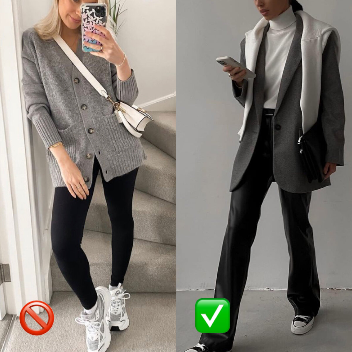 Фотографии взяты в Pinterest