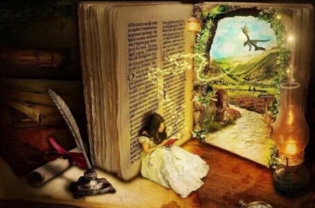 Фото из интернета. Источник: massaget.kz