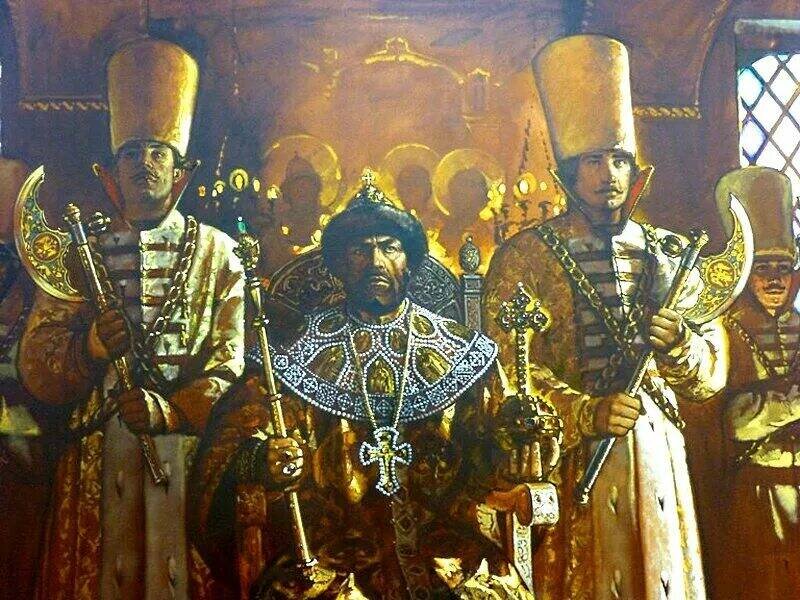 https://history-doc.ru/zarubezhnaya-istoriya/teloxraniteli-korolej-proshlogo/