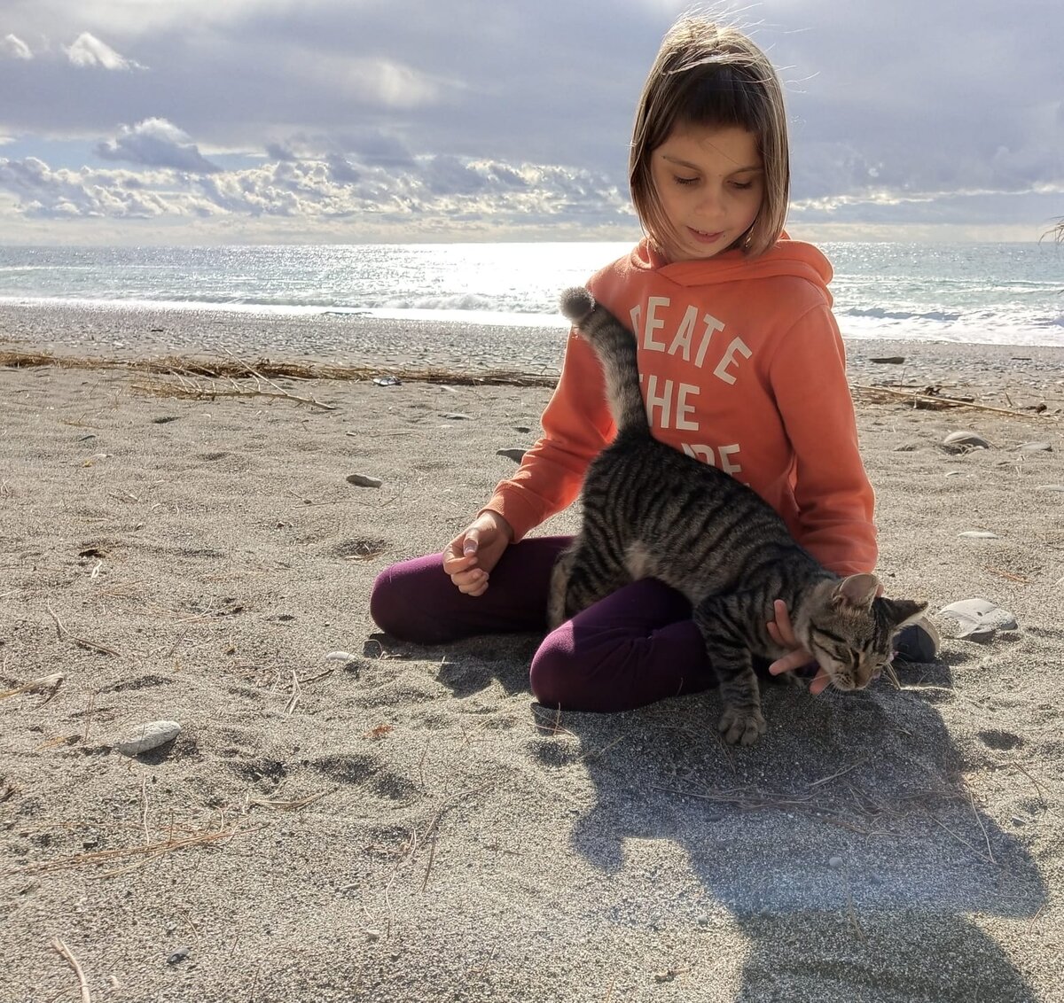 Фото из архива автора