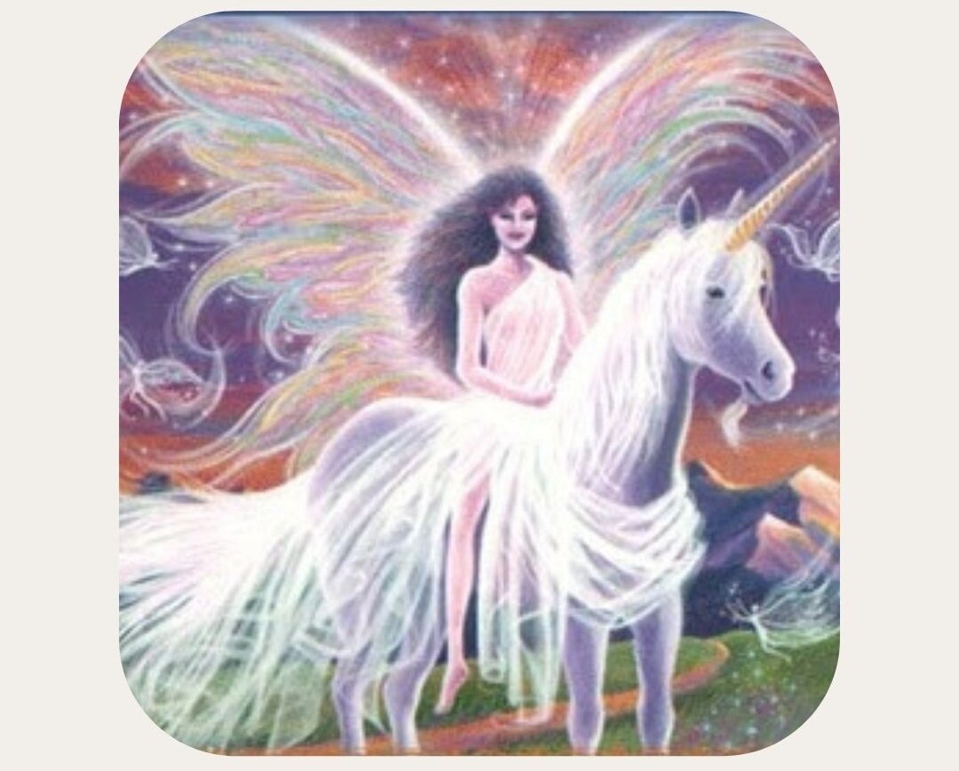 Карта дня: Сосредоточьтесь на служении. Дорин Верче