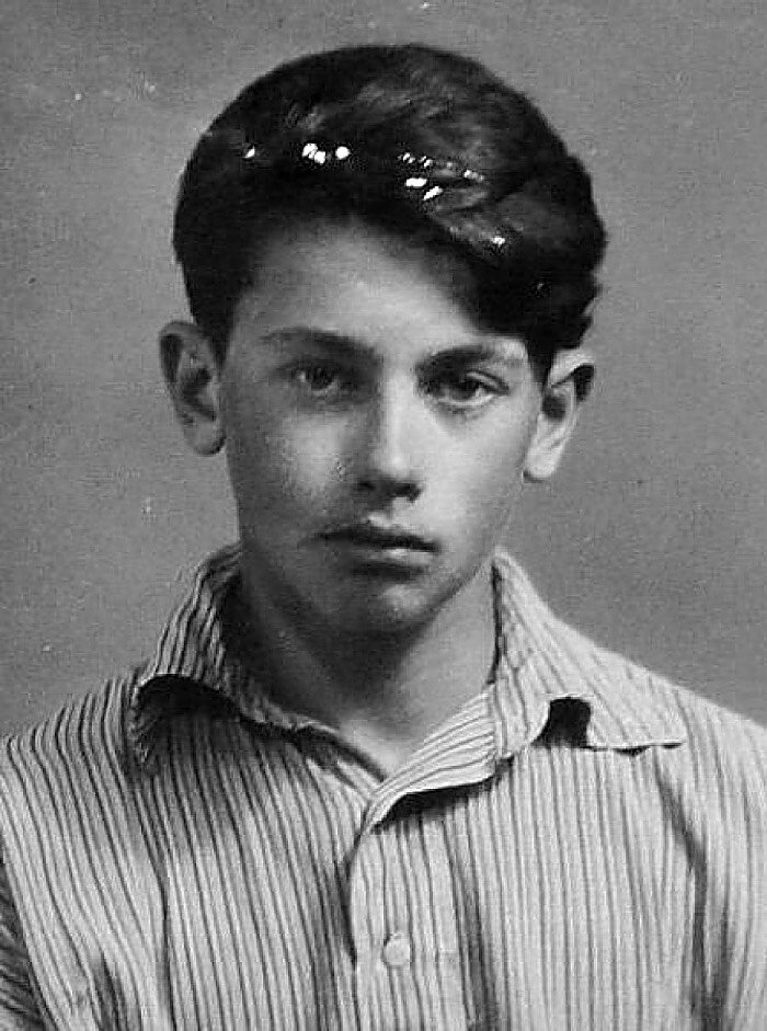 Фото из открытых источников.