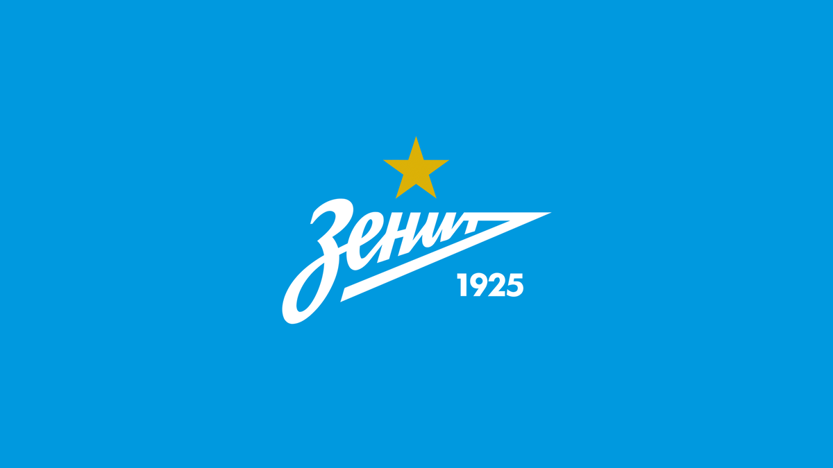ФК "Зенит"