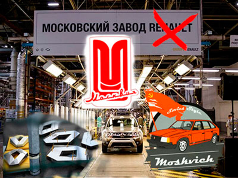 Подписывайтесь на наш канал "Нарполит" и не упустите свежие политические тренды!