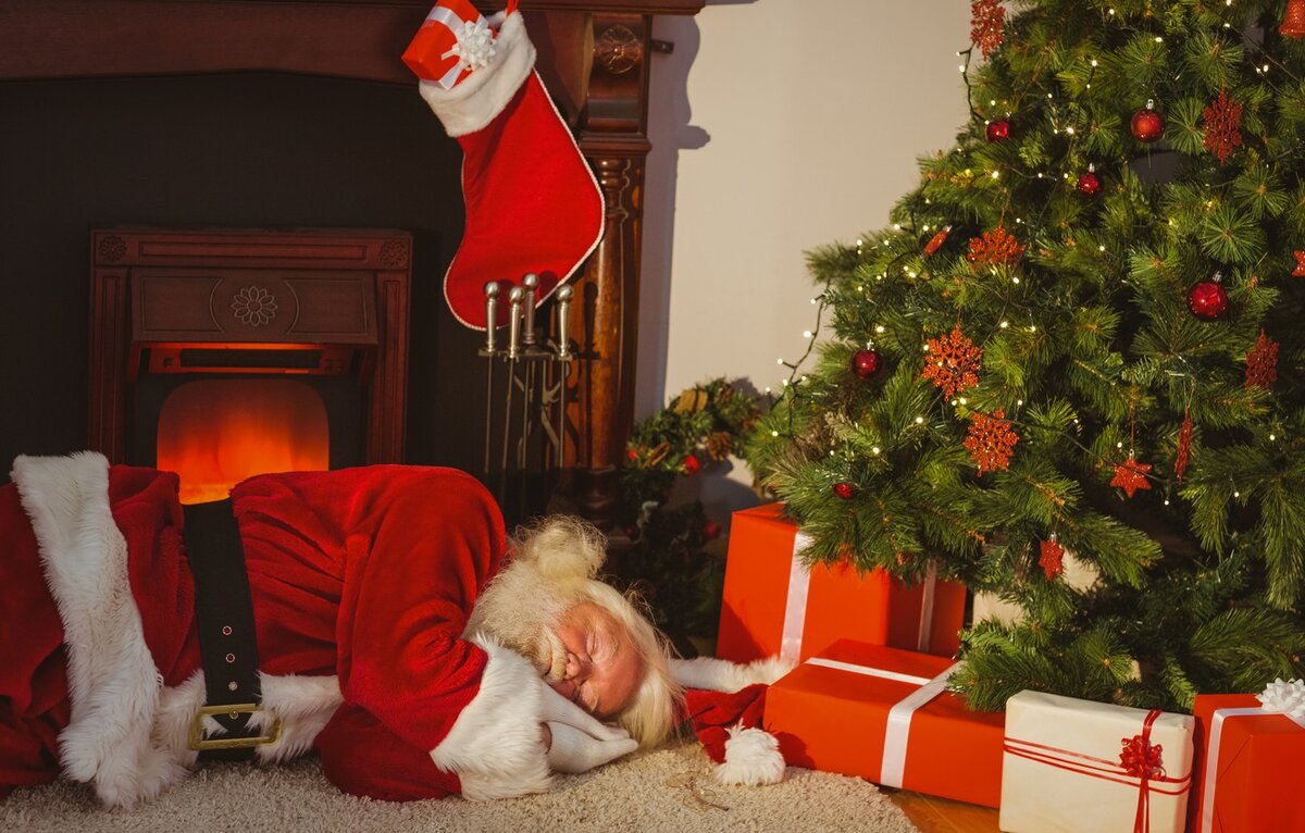 Источник goodfon.ru