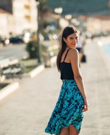 Фото из открытого источника 