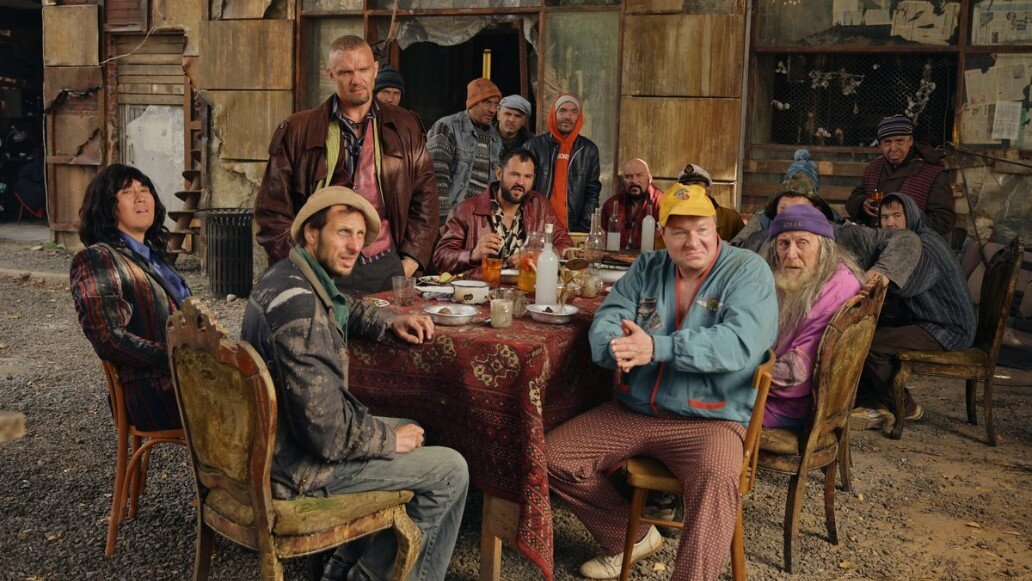 Листайте вправо, чтобы увидеть больше изображений