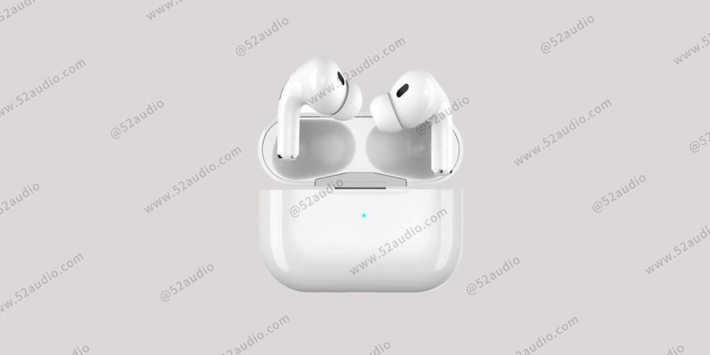 Изображение: 52audio📷
