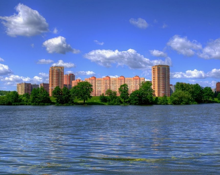 Фрязино московская. Фрязино Московская область. Фрязино центр города. Город Фрязино природа. Фрязино районы.