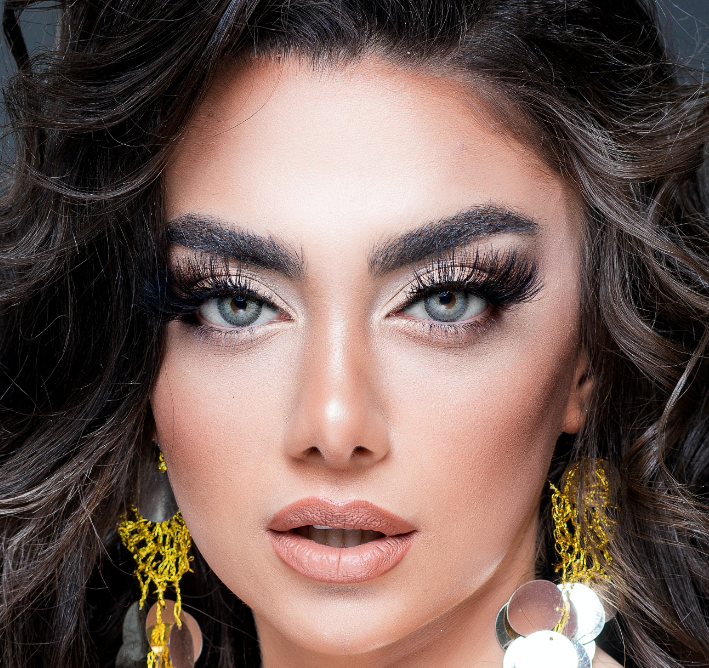 Никогда не ставьте своей целью переговорить оппонента, это заведомо проигрышная позиция. Фото автора Sara Dabaghian Unsplash, используется по лицензии Unsplash License 