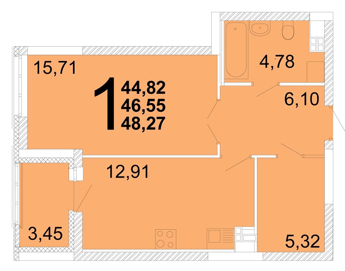 Фото: Настя Кеда, 66.RU