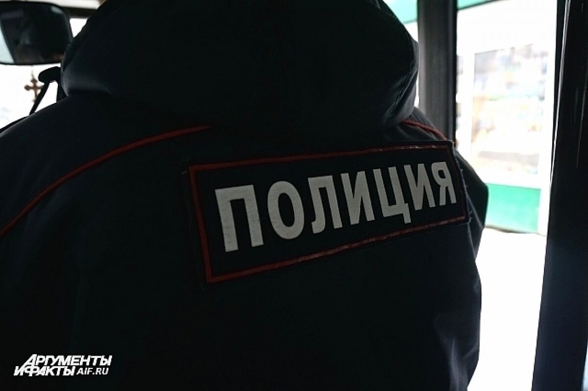   В Пермском крае нашли погибшей потерявшуюся 67-летнюю женщину
