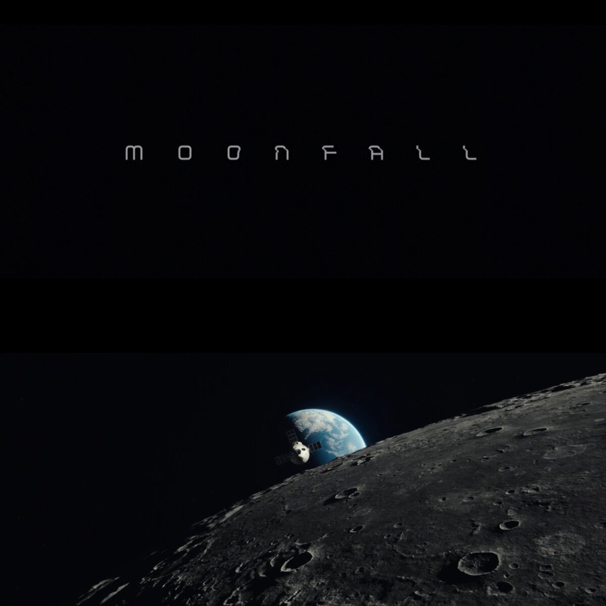 Название на иноземном языке