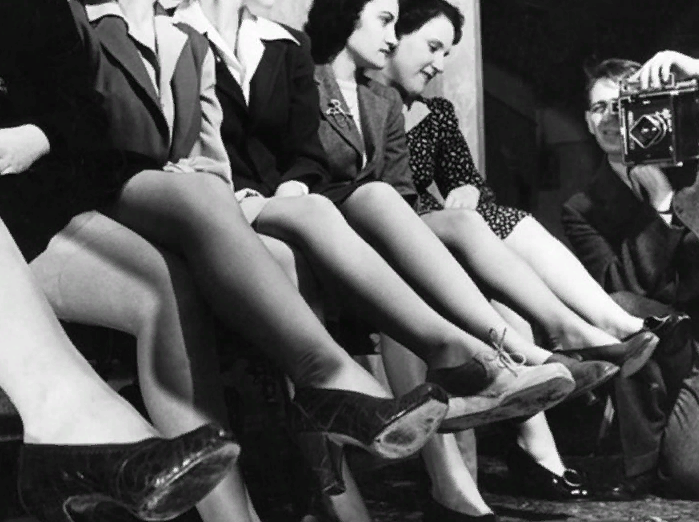 Фотосессия