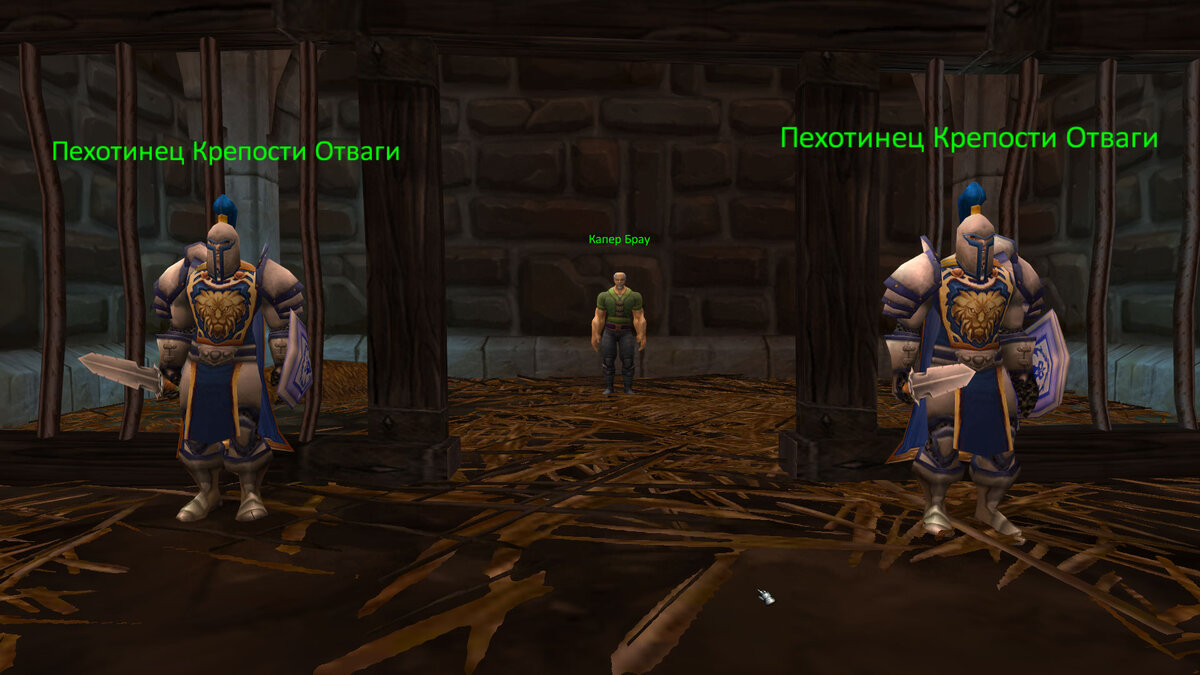 Местный СИЗО не изобилует современными дизайнерскими решениями на манер норвежских тюрем, туалет в углу, шконка и общак - там же